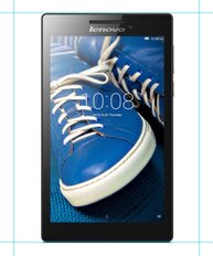 Lenovo TAB 2 A7-20 59444625