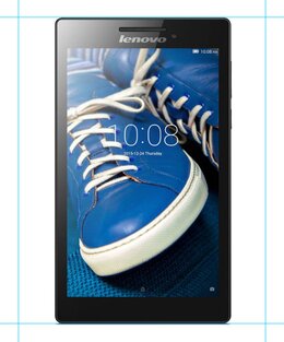 Lenovo TAB 2 A7-20