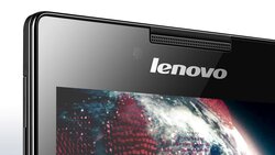Lenovo TAB 2 A7-20