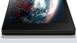 Lenovo TAB 2 A7-20