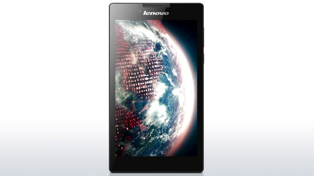 Lenovo TAB 2 A7-20
