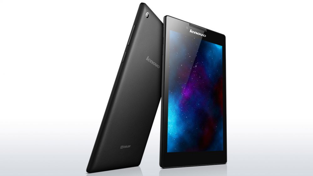 Lenovo TAB 2 A7-20