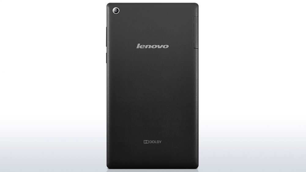 Lenovo TAB 2 A7-20
