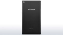 Lenovo TAB 2 A7-20