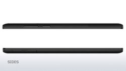 Lenovo TAB 2 A7-20