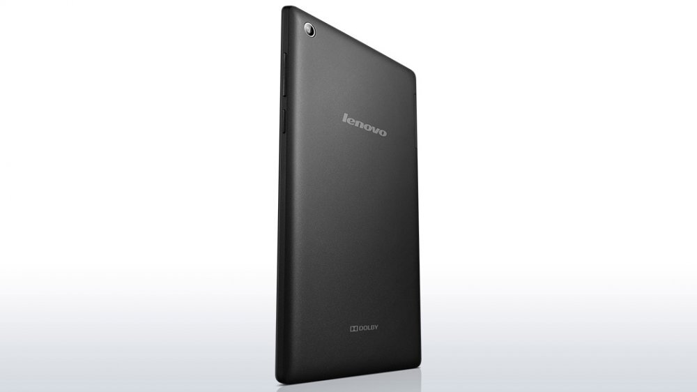 Lenovo TAB 2 A7-20