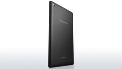 Lenovo TAB 2 A7-20