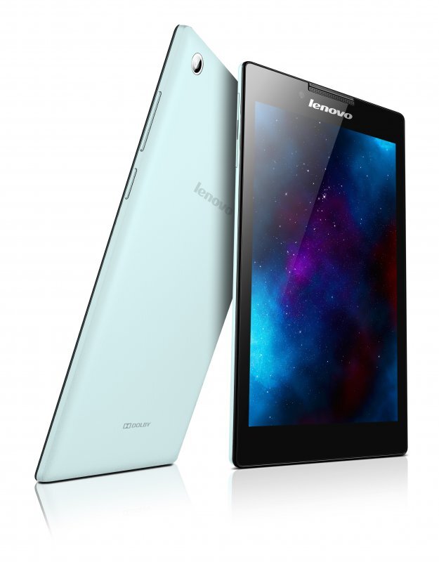 Lenovo Tab 2 A7-30