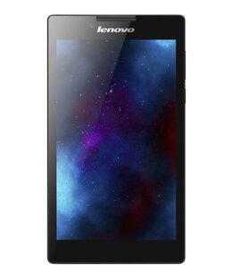 Lenovo Tab 2 A7-30