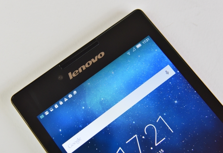 Lenovo Tab 2 A7-30