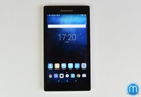 Lenovo Tab 2 A7-30