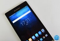 Lenovo Tab 2 A7-30