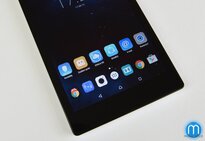 Lenovo Tab 2 A7-30