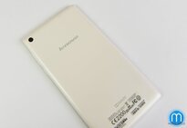 Lenovo Tab 2 A7-30