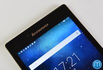 Lenovo Tab 2 A7-30