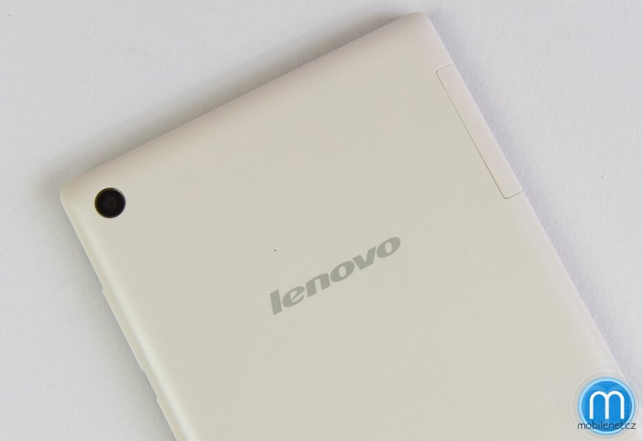 Lenovo Tab 2 A7-30
