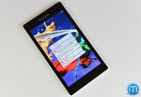 Lenovo Tab 2 A7-30