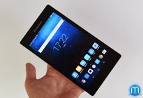 Lenovo Tab 2 A7-30