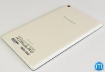 Lenovo Tab 2 A7-30