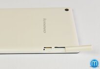 Lenovo Tab 2 A7-30