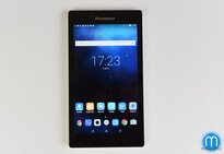 Lenovo Tab 2 A7-30