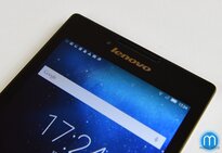 Lenovo Tab 2 A7-30