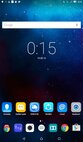 Lenovo Tab 2 A7-30
