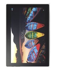 Lenovo Tab 3 10 Business LTE 3 GB RAM + 64 GB ROM
