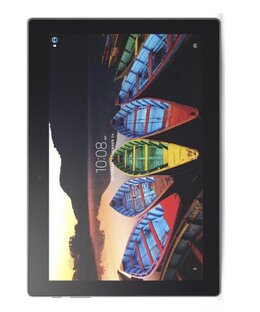 Lenovo Tab 3 10 Business