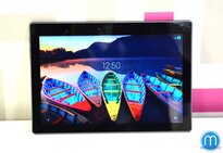 Lenovo Tab 3 10 Business