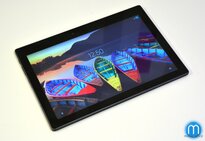 Lenovo Tab 3 10 Business