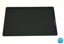 Lenovo Tab 3 10 Business