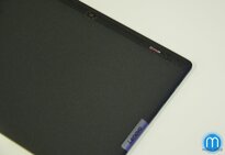 Lenovo Tab 3 10 Business