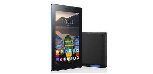 Lenovo Tab 3 7