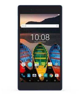 Lenovo Tab 3 7