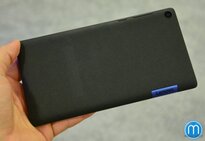 Lenovo Tab 3 7