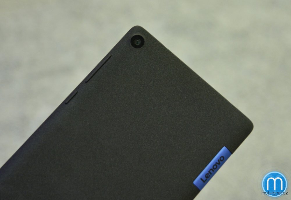 Lenovo Tab 3 7