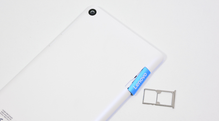 Lenovo Tab 3 7