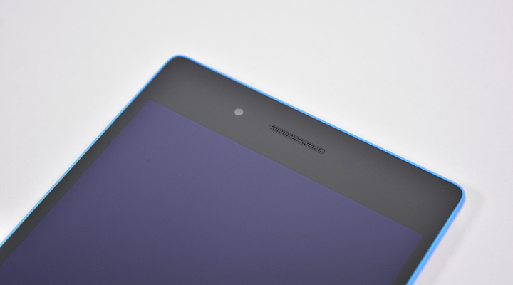 Lenovo Tab 3 7