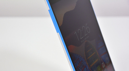 Lenovo Tab 3 7