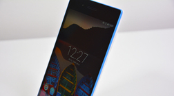 Lenovo Tab 3 7
