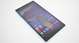 Lenovo Tab 3 7