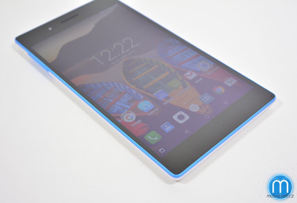 Lenovo Tab 3 7
