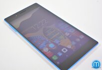 Lenovo Tab 3 7
