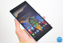 Lenovo Tab 3 7