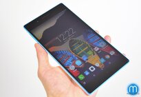 Lenovo Tab 3 7