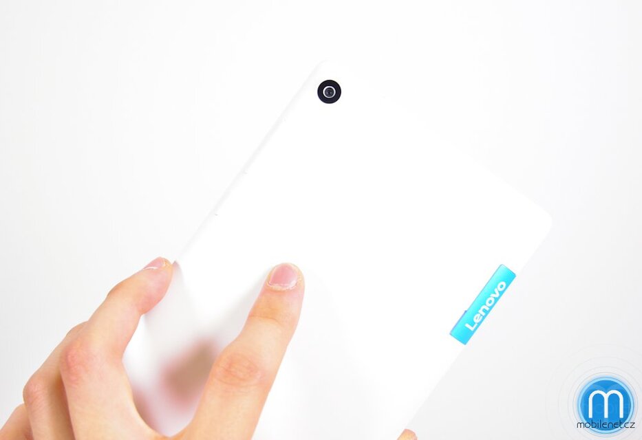 Lenovo Tab 3 7