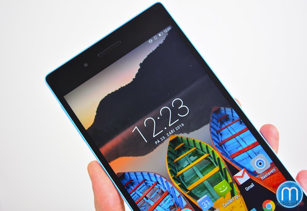 Lenovo Tab 3 7