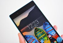 Lenovo Tab 3 7