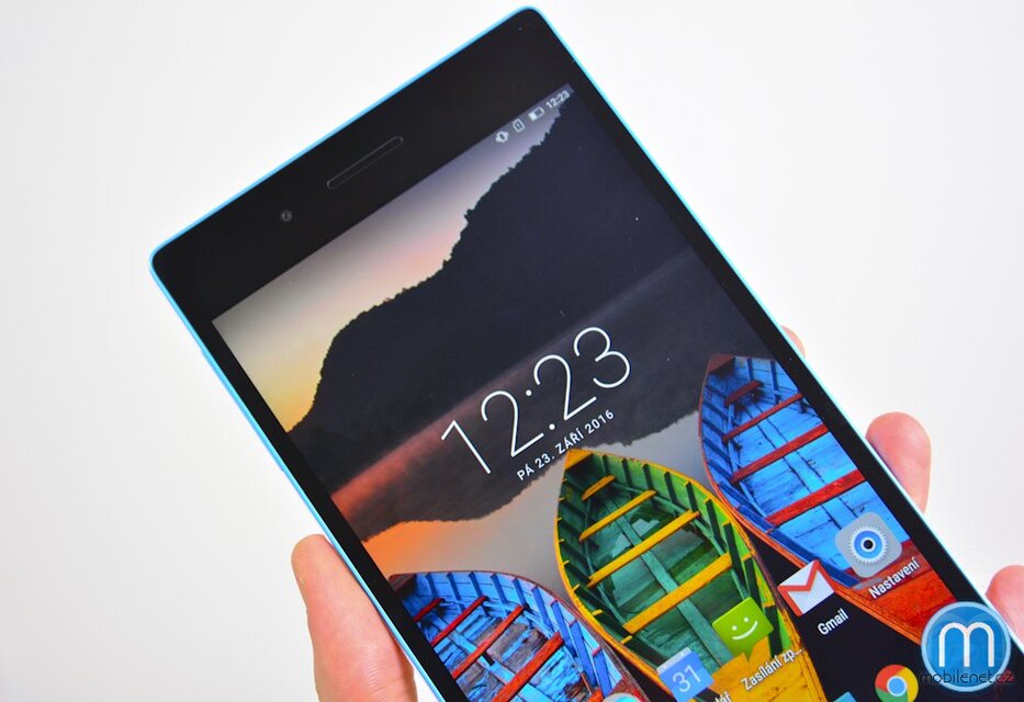 Lenovo Tab 3 7